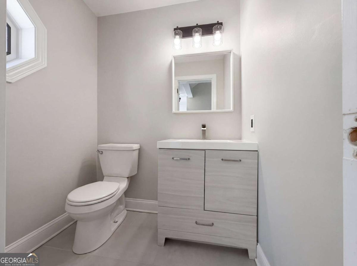 215 Camden Road Atlanta - Photo 32