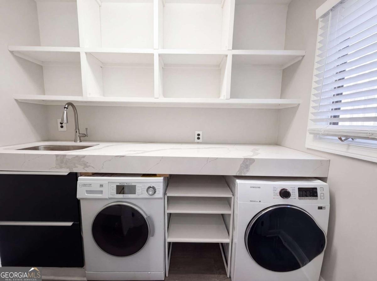 215 Camden Road Atlanta - Photo 33