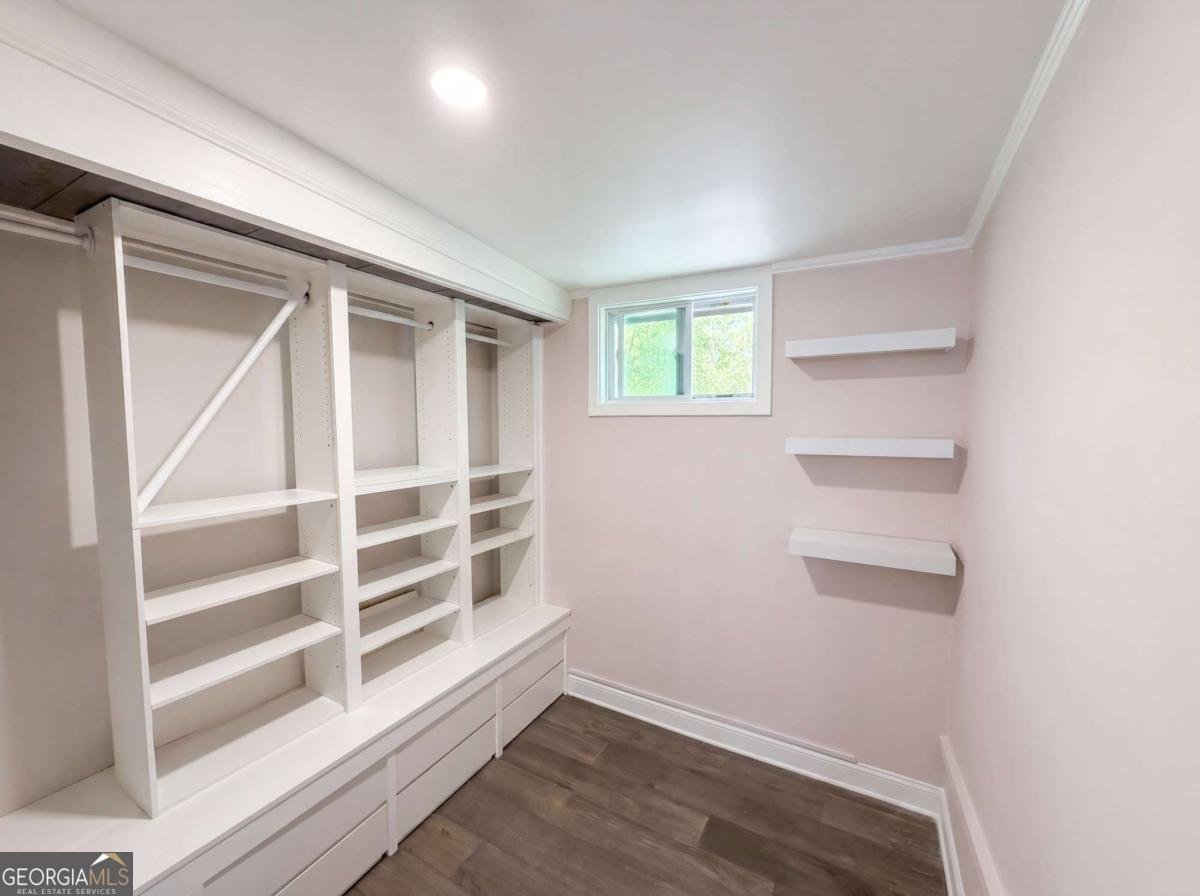 215 Camden Road Atlanta - Photo 34