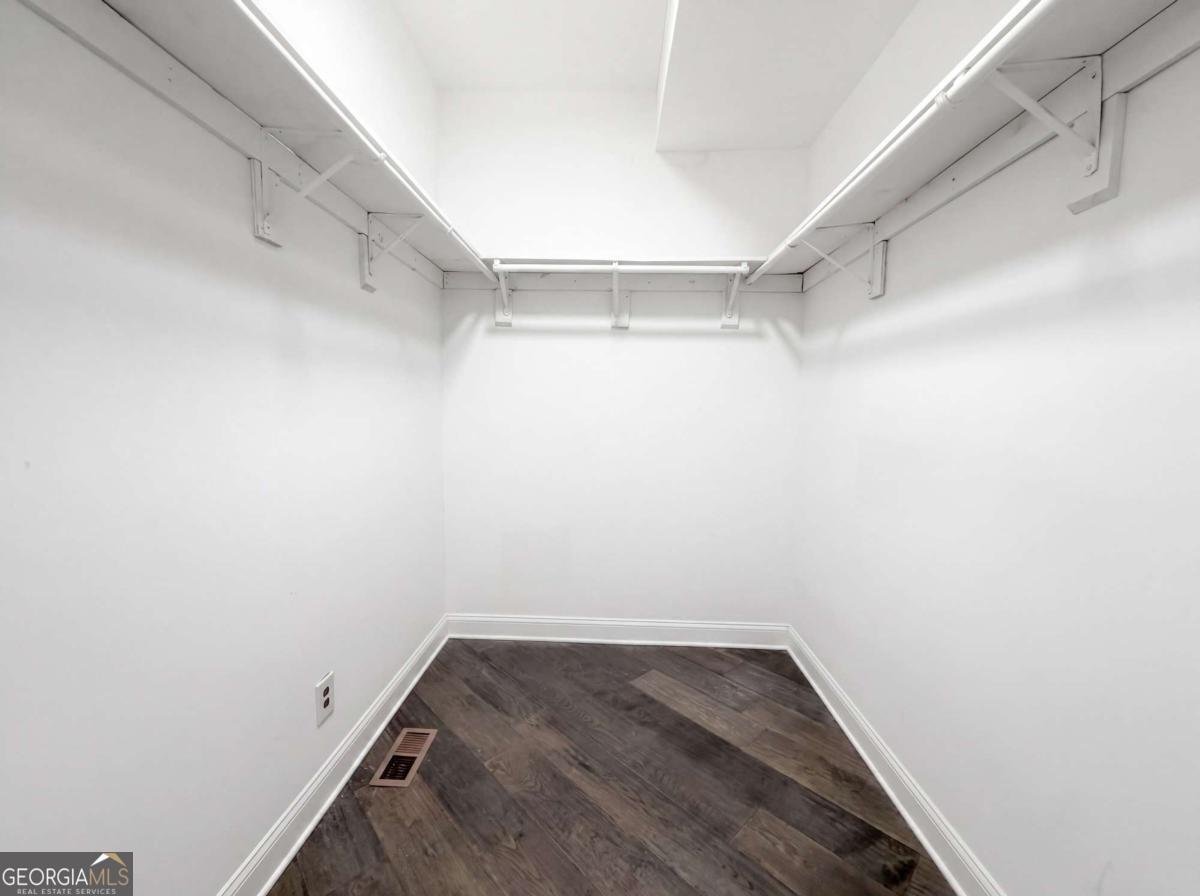 215 Camden Road Atlanta - Photo 36