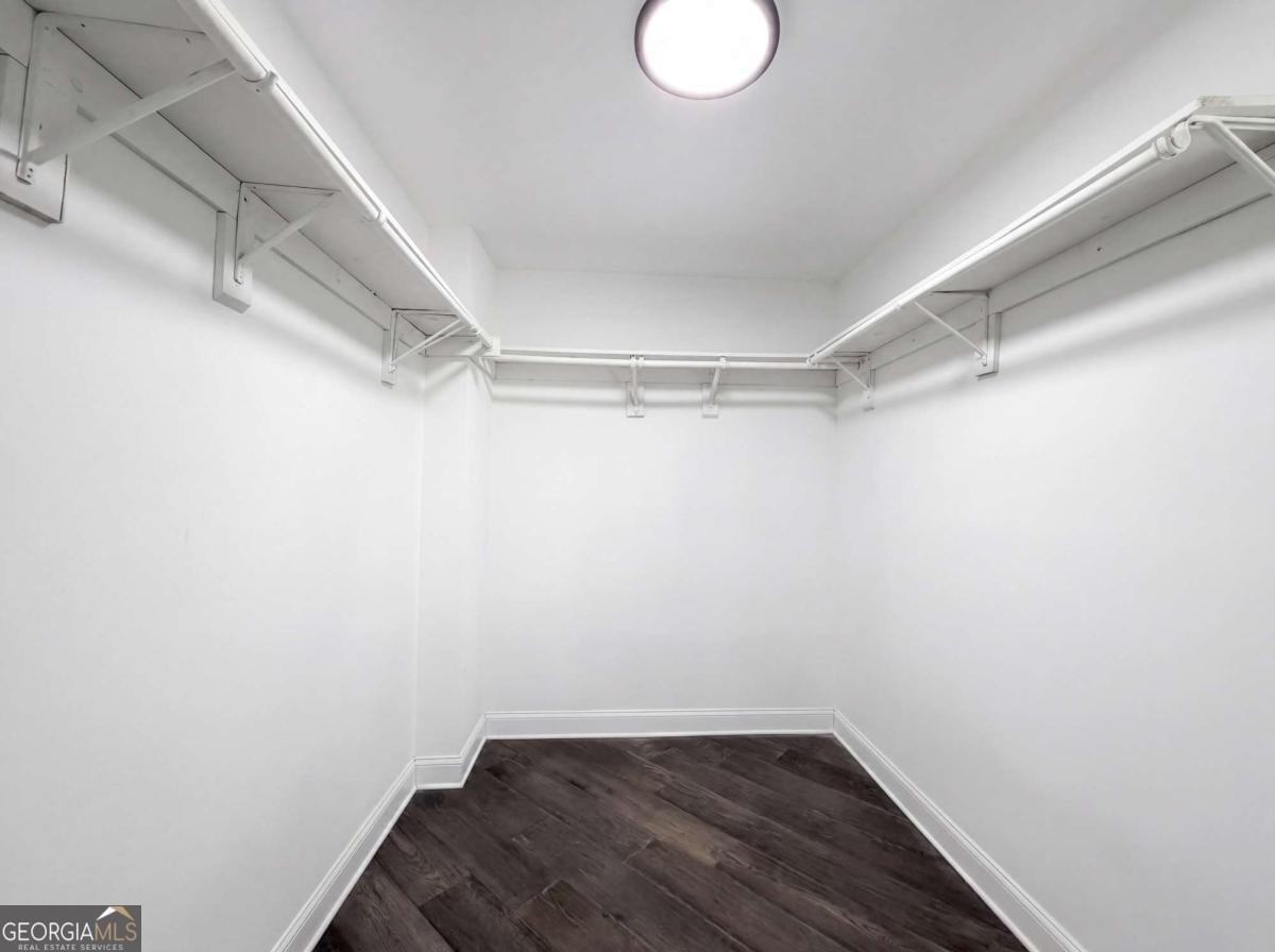 215 Camden Road Atlanta - Photo 37