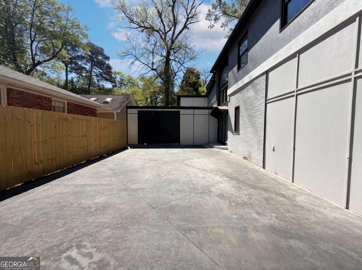 215 Camden Road Atlanta - Photo 38