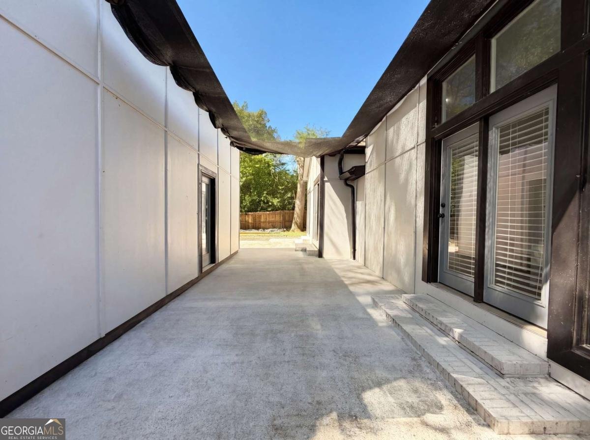 215 Camden Road Atlanta - Photo 39