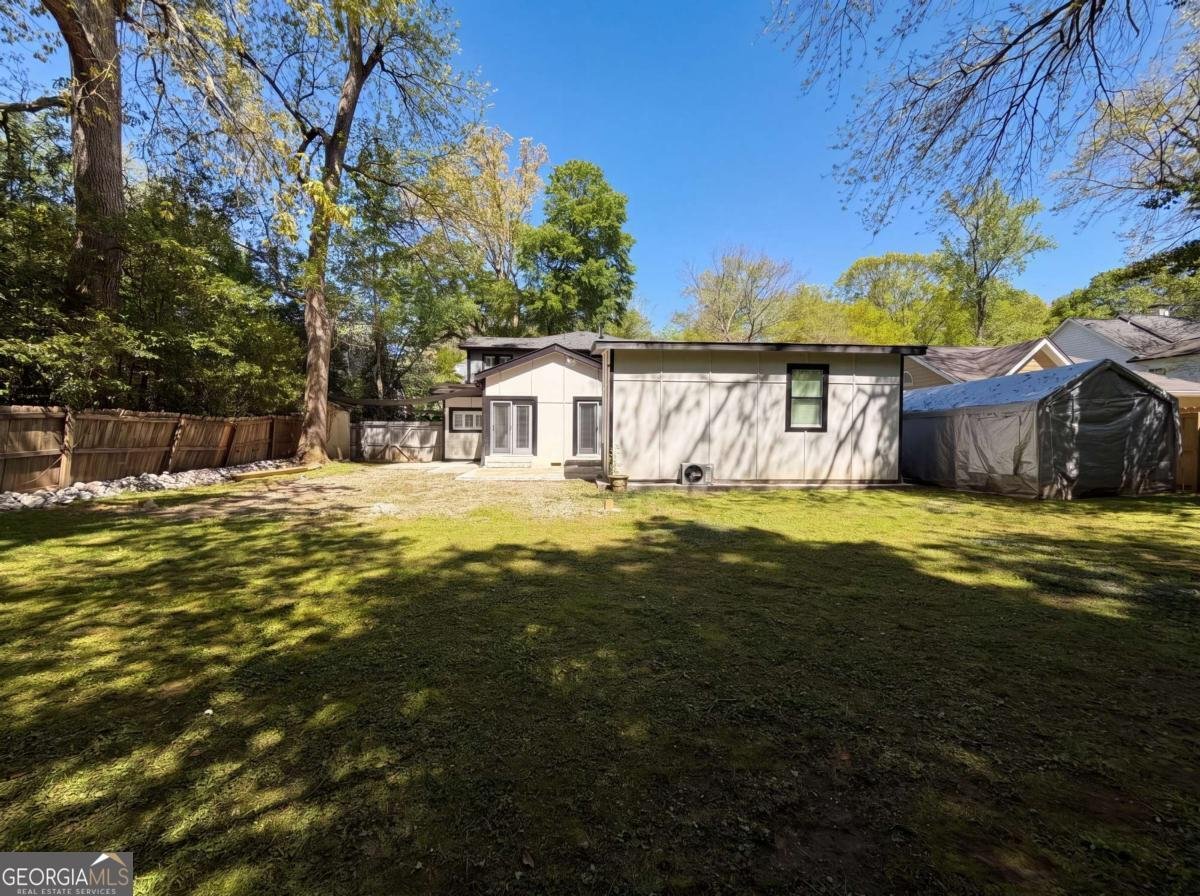 215 Camden Road Atlanta - Photo 42