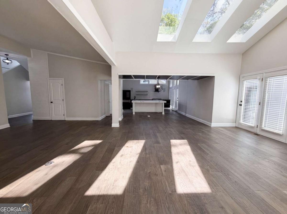 215 Camden Road Atlanta - Photo 9