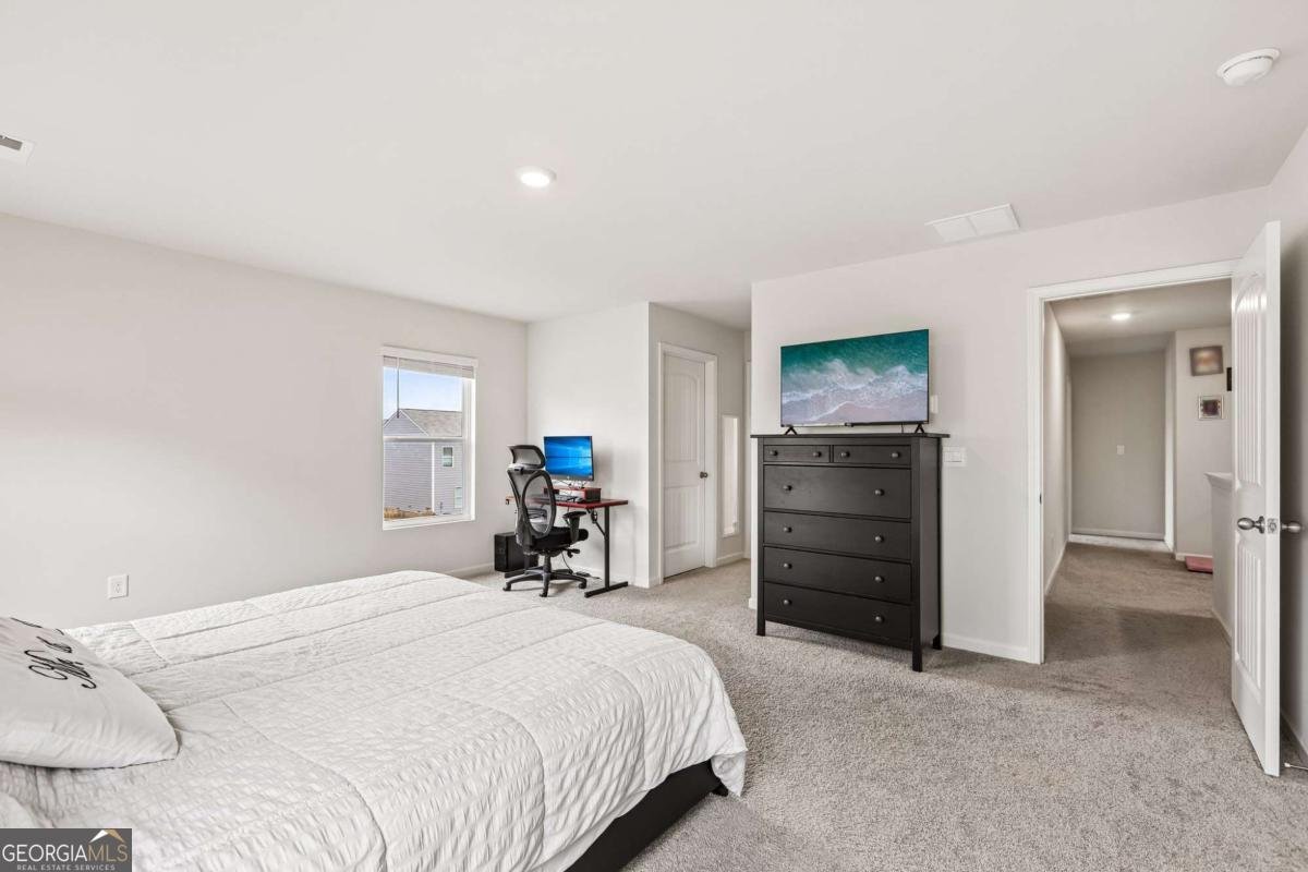 266 Creekview Way Dallas - Photo 13