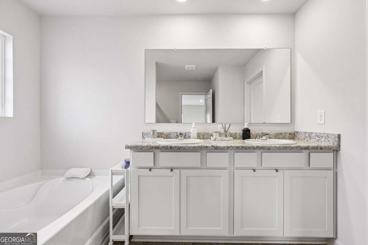 266 Creekview Way Dallas - Photo 14
