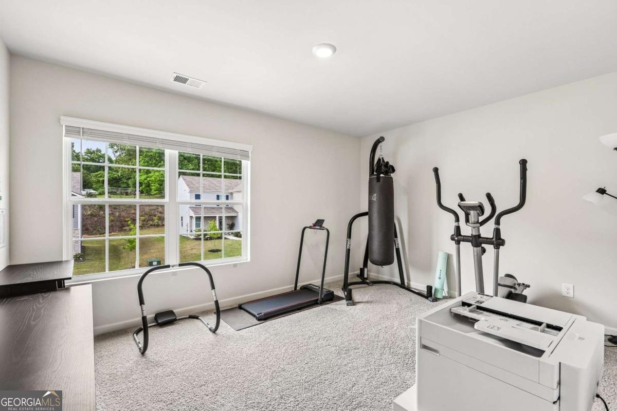 266 Creekview Way Dallas - Photo 19