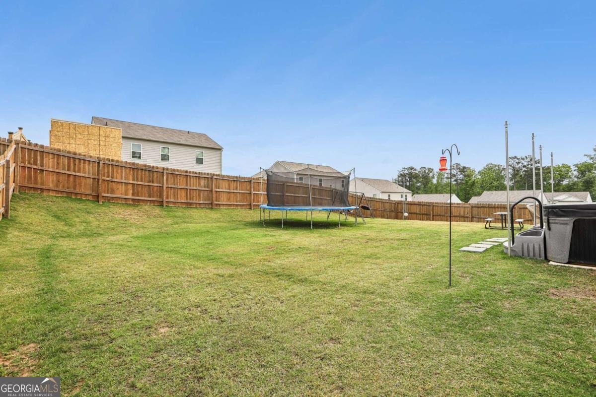 266 Creekview Way Dallas - Photo 21