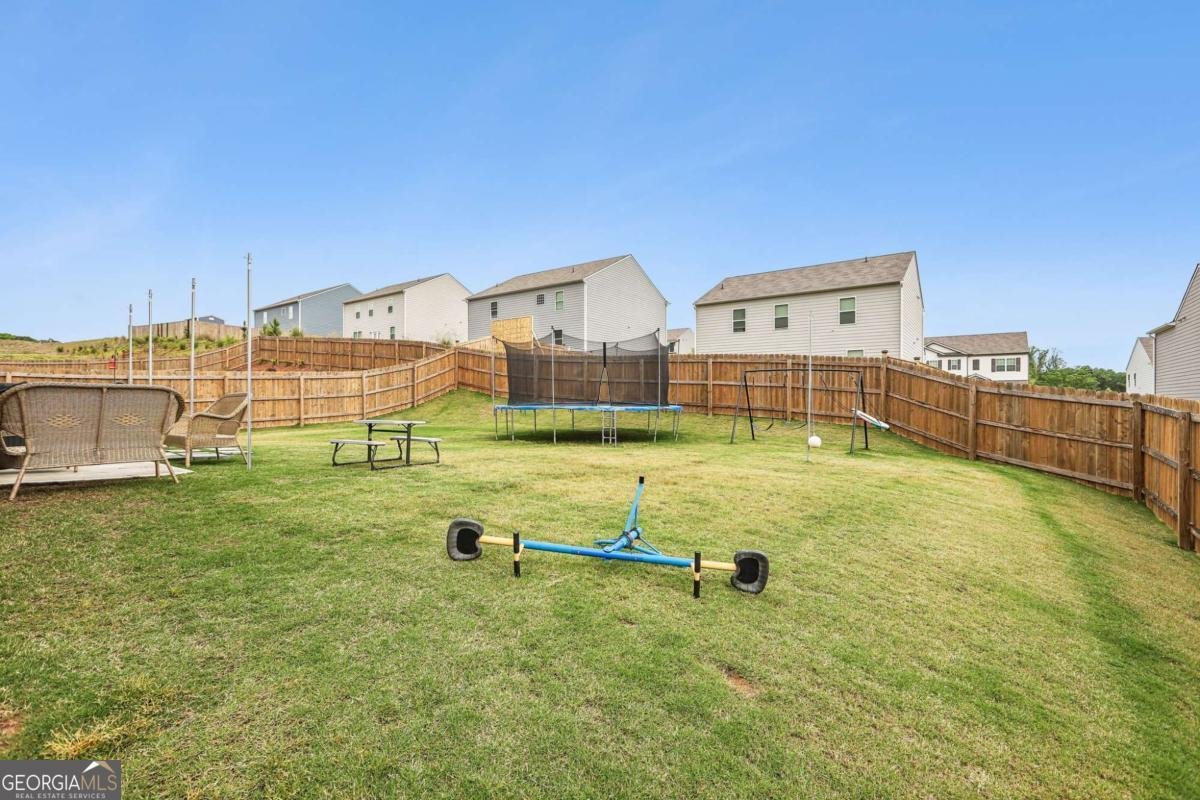 266 Creekview Way Dallas - Photo 22