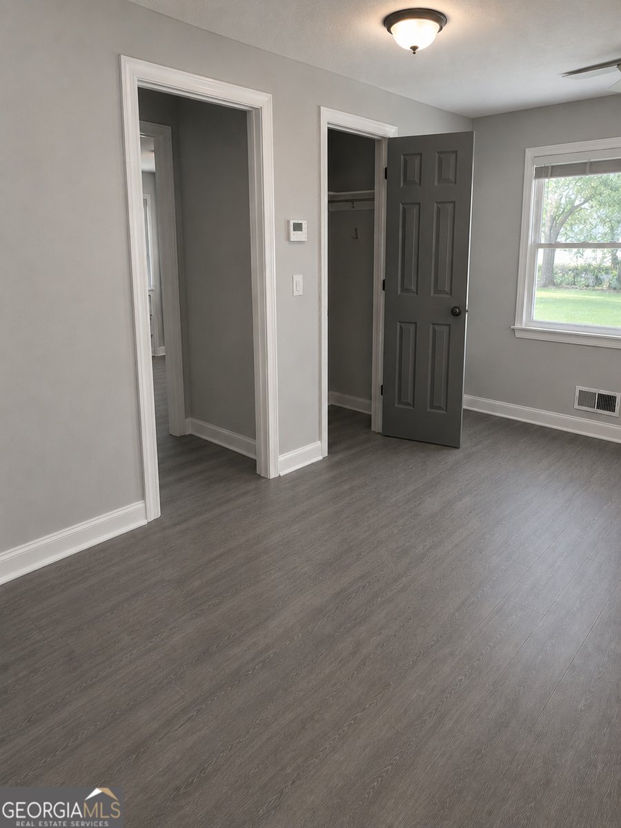 5360 Brooks Lane Loganville - Photo 10