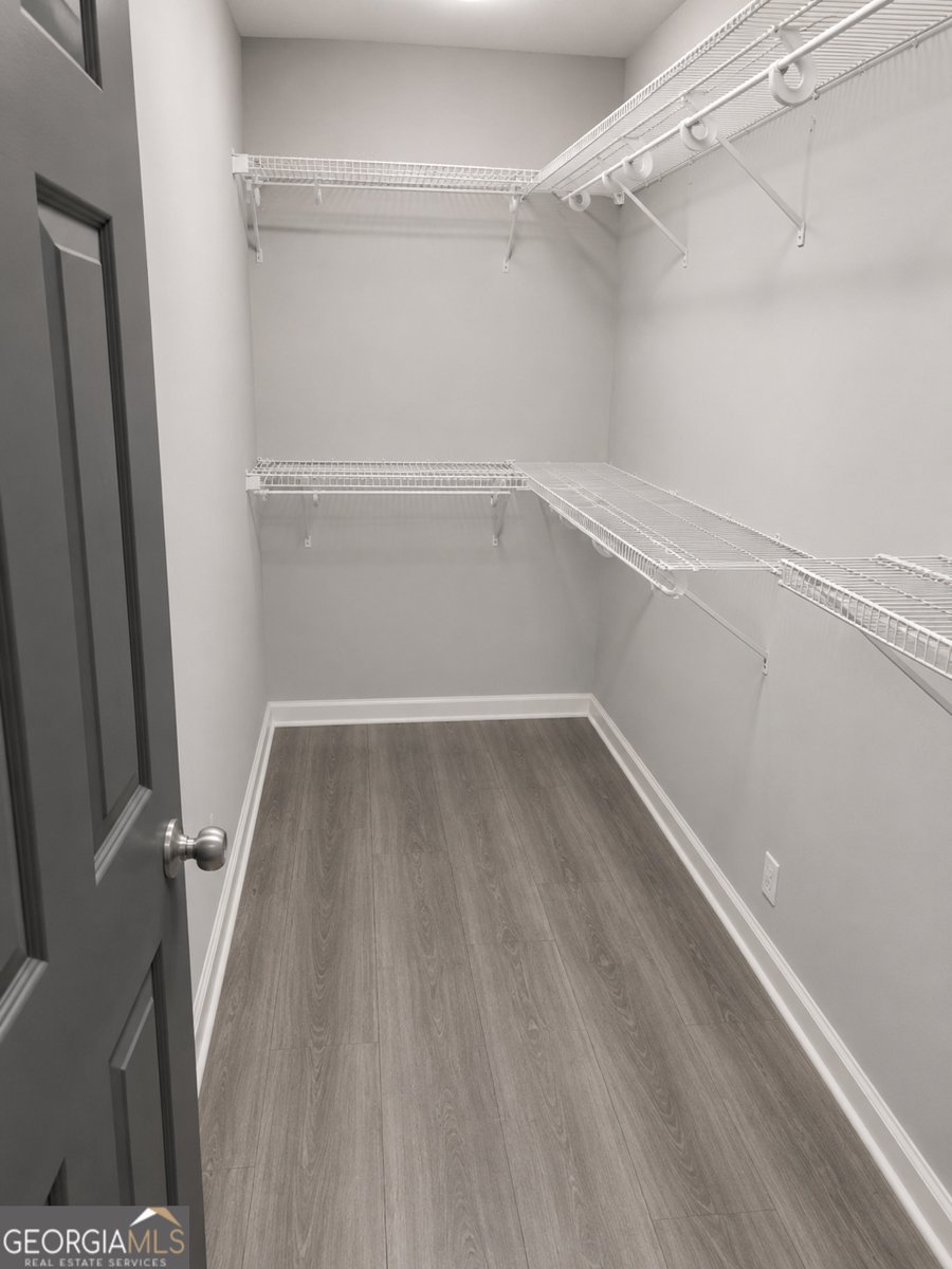 5360 Brooks Lane Loganville - Photo 12