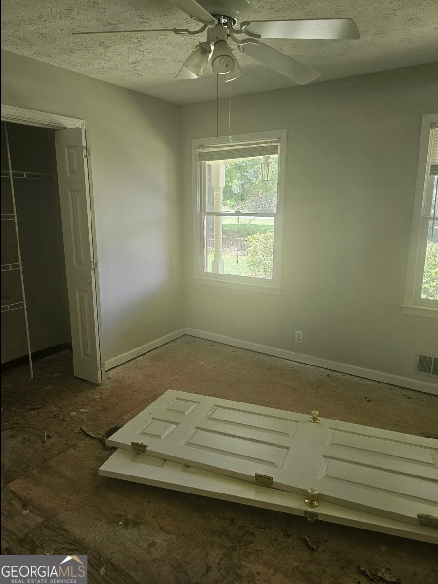 5360 Brooks Lane Loganville - Photo 13