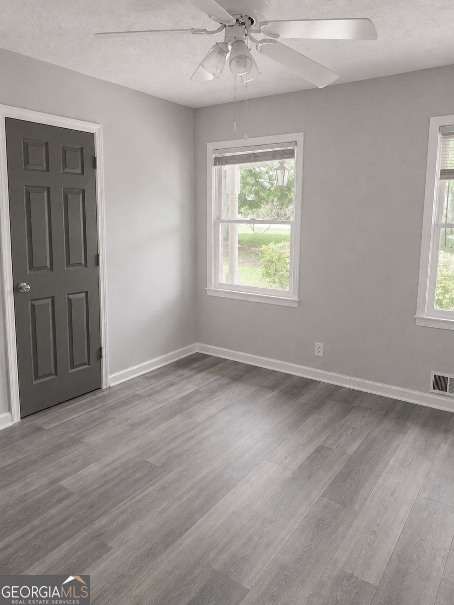 5360 Brooks Lane Loganville - Photo 14
