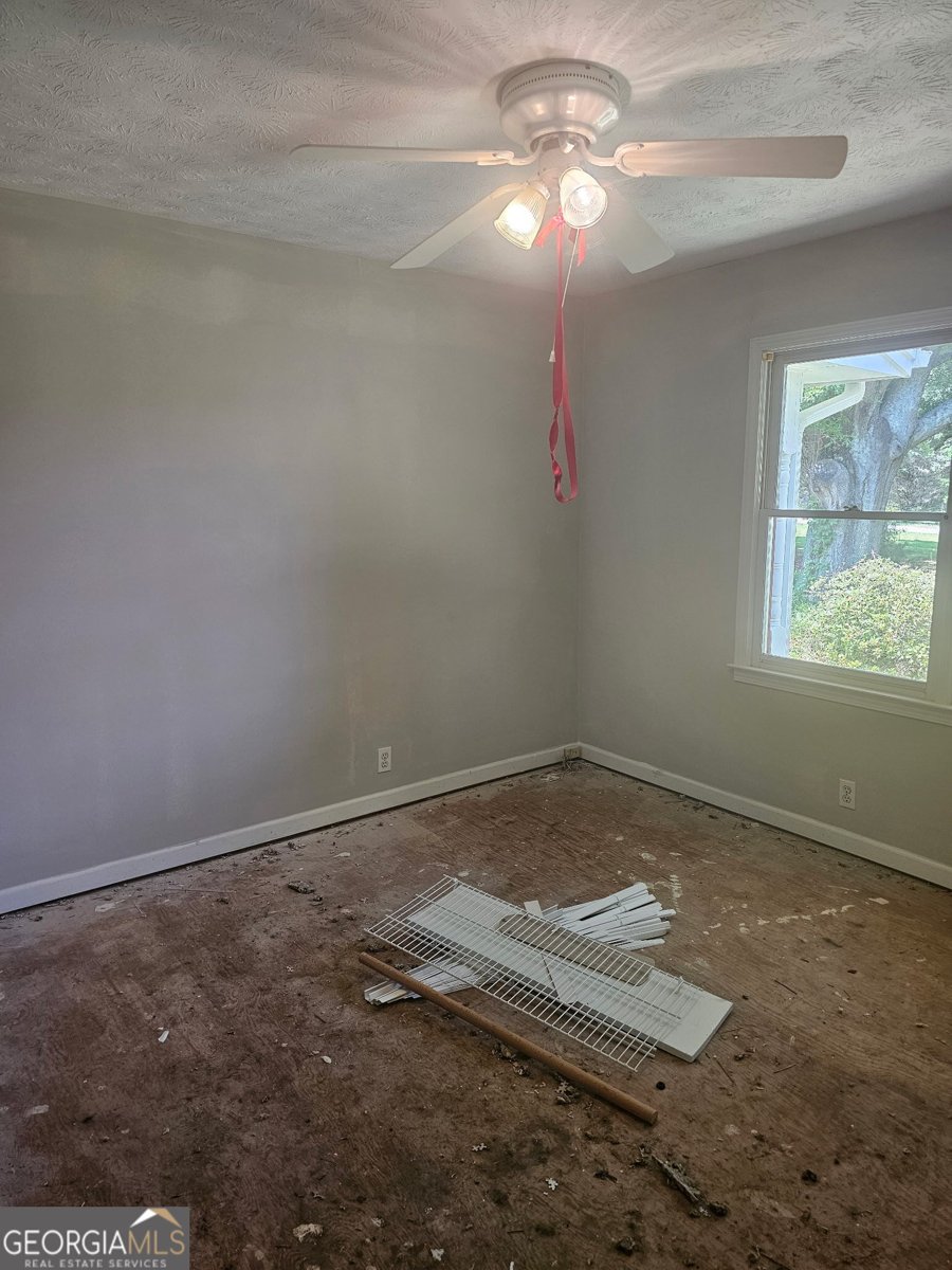 5360 Brooks Lane Loganville - Photo 15