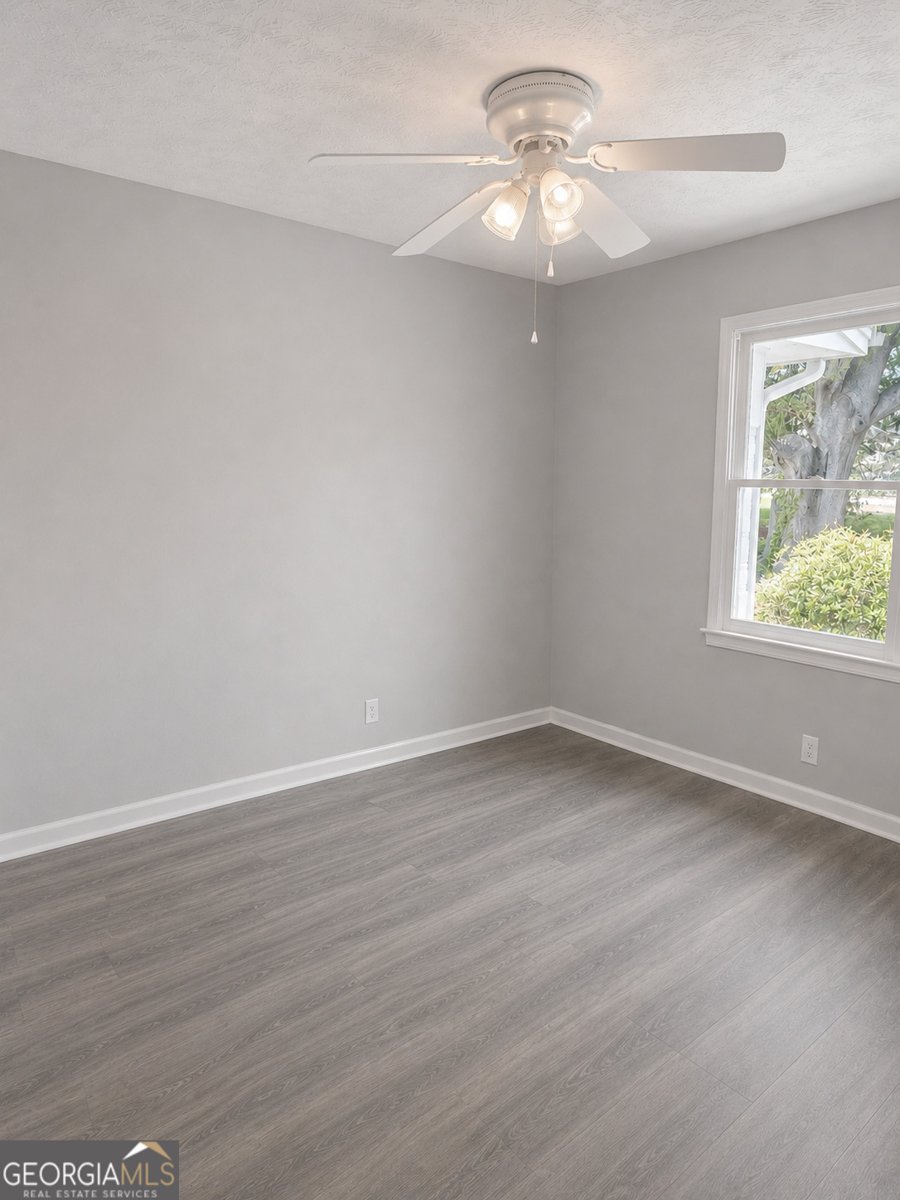 5360 Brooks Lane Loganville - Photo 16