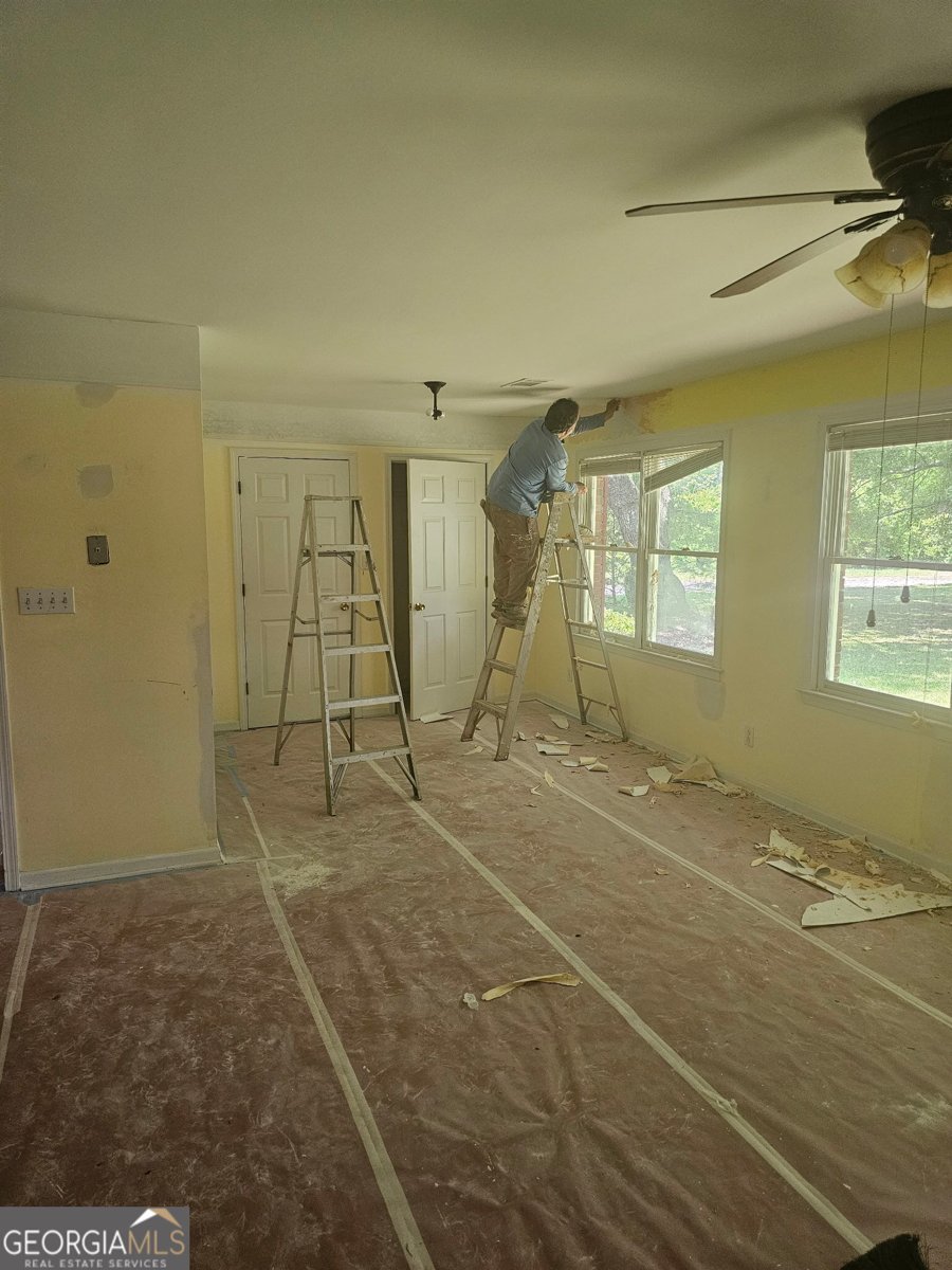 5360 Brooks Lane Loganville - Photo 21