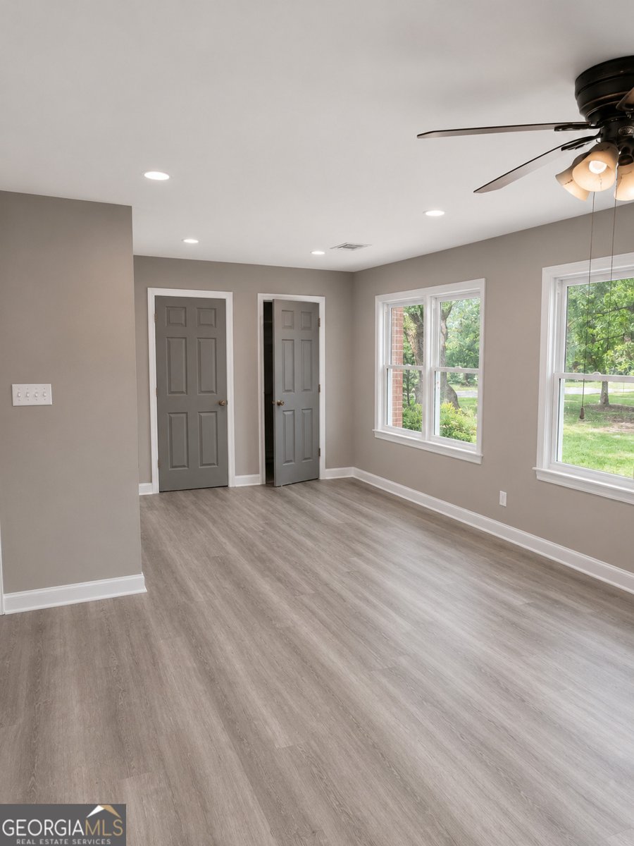5360 Brooks Lane Loganville - Photo 22