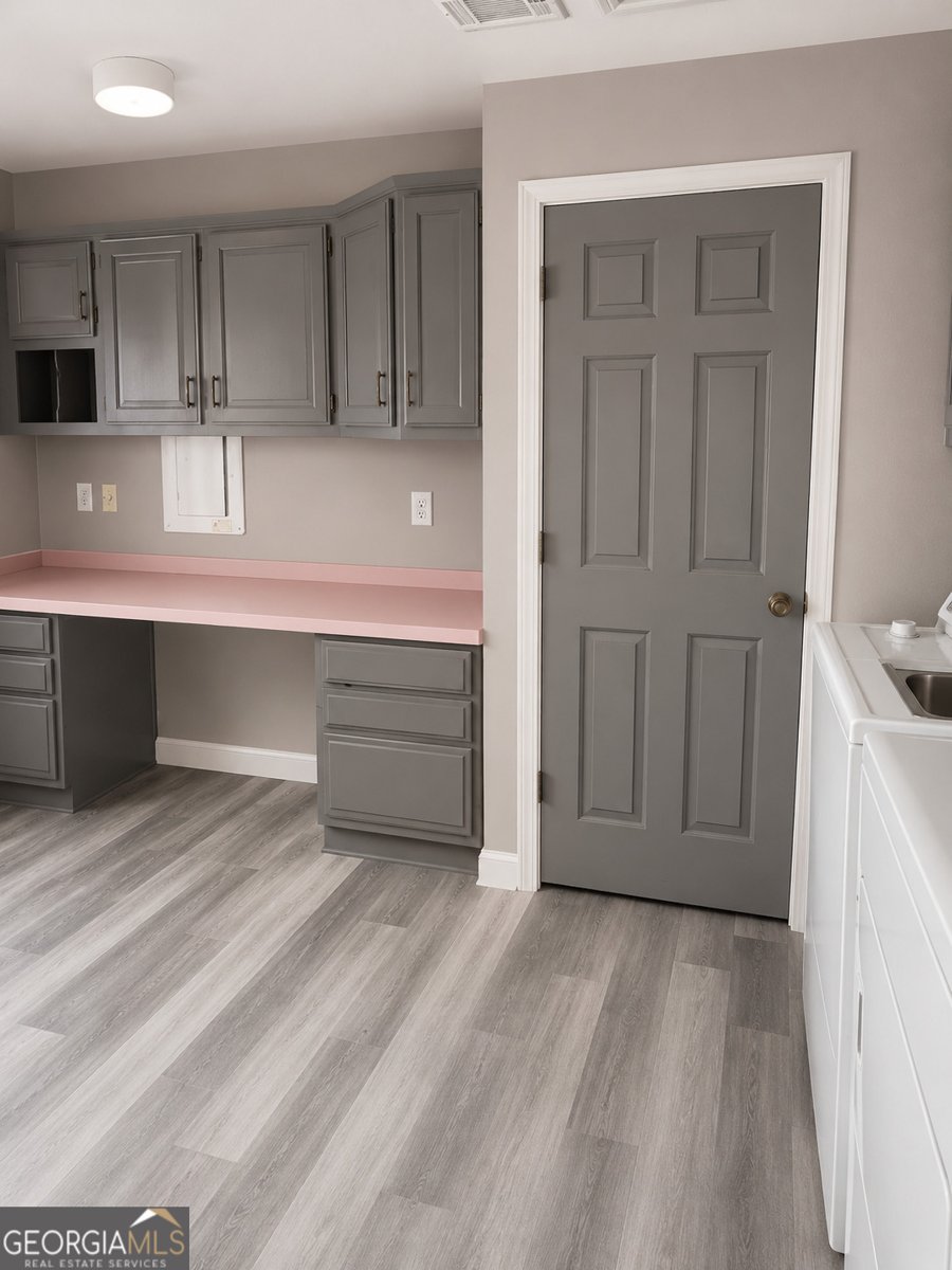 5360 Brooks Lane Loganville - Photo 23