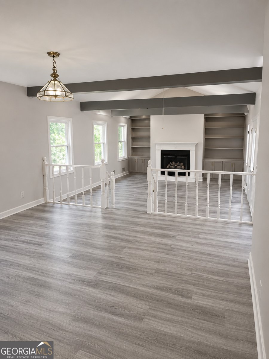 5360 Brooks Lane Loganville - Photo 25