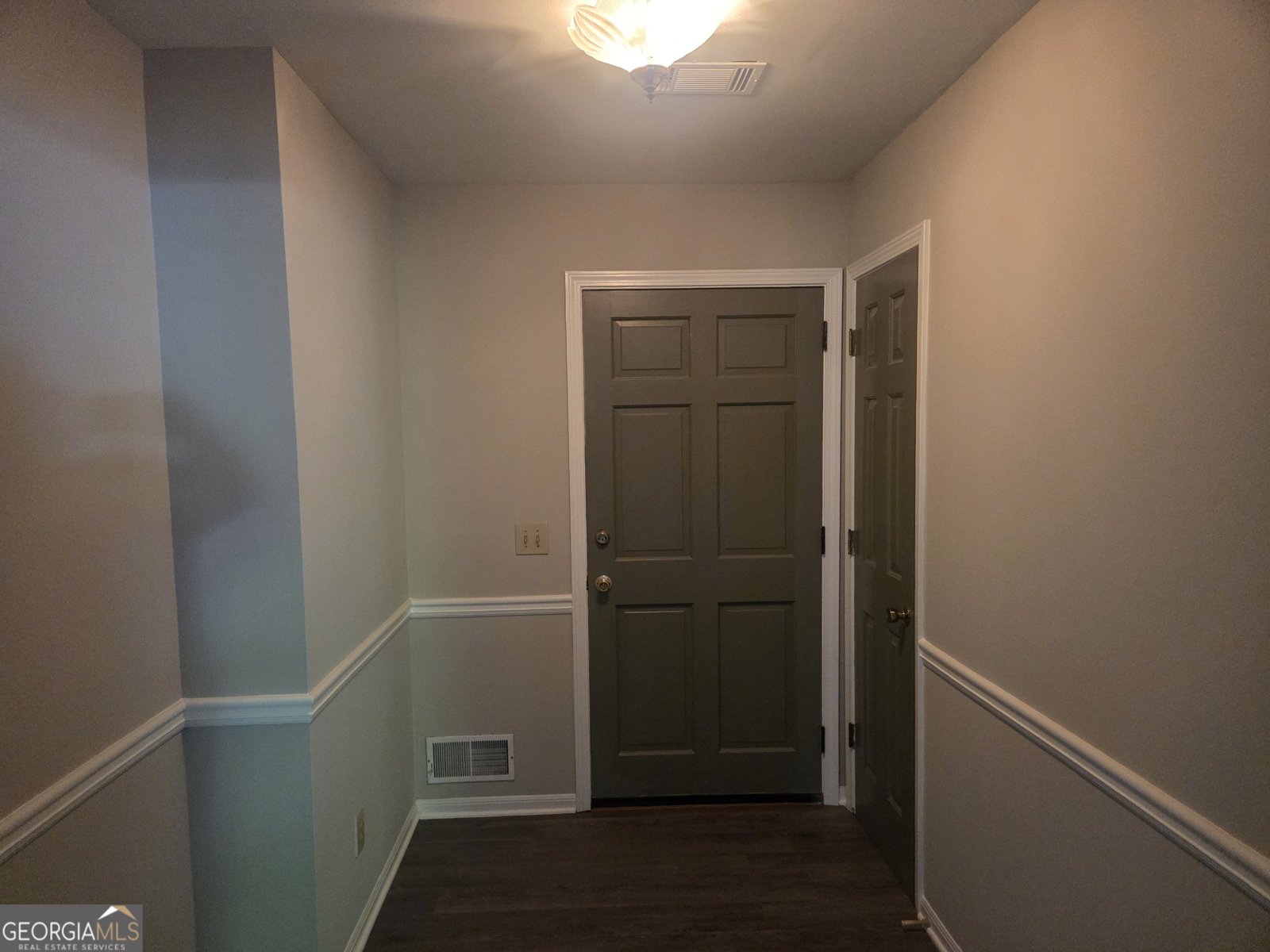 5360 Brooks Lane Loganville - Photo 26