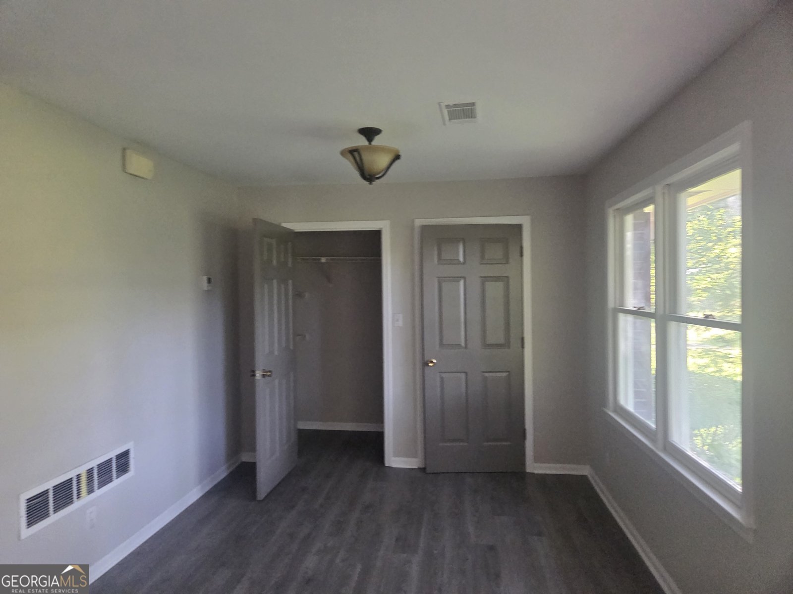 5360 Brooks Lane Loganville - Photo 27