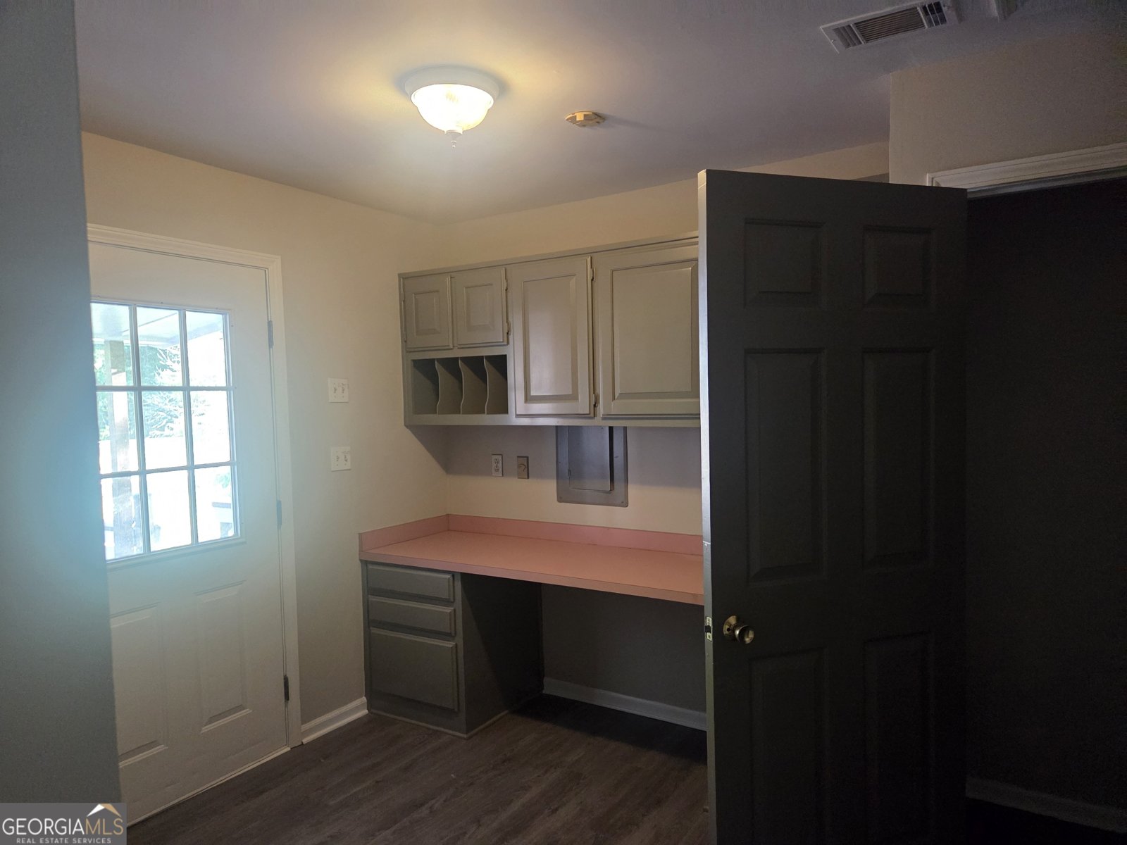 5360 Brooks Lane Loganville - Photo 29