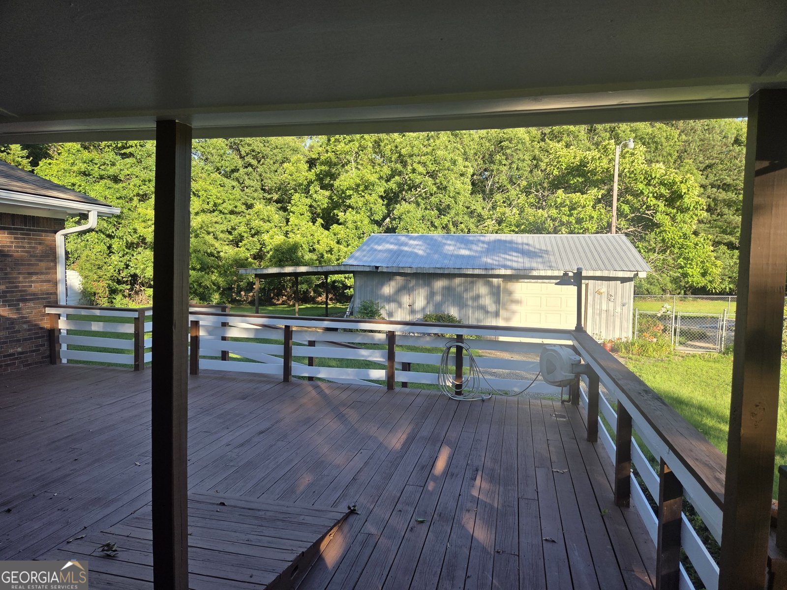 5360 Brooks Lane Loganville - Photo 31