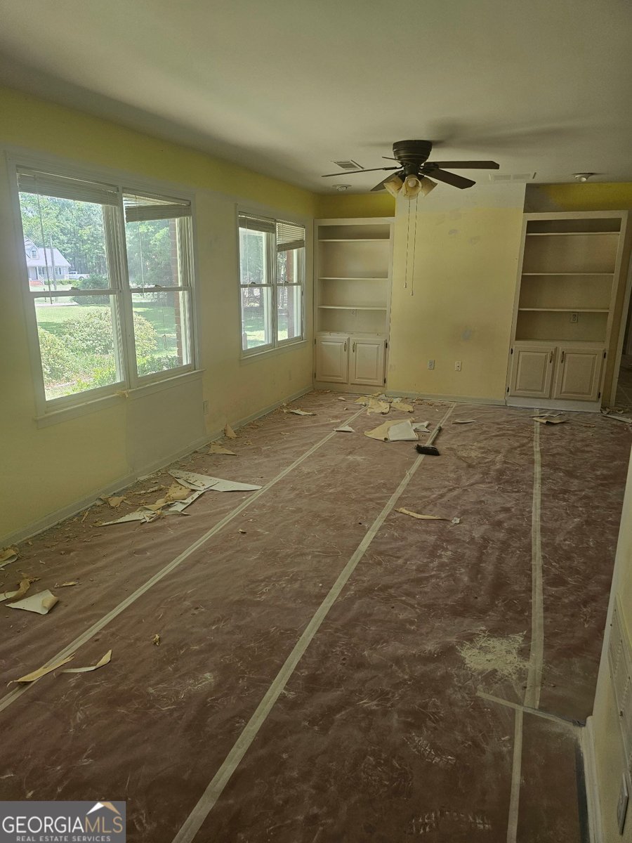 5360 Brooks Lane Loganville - Photo 6