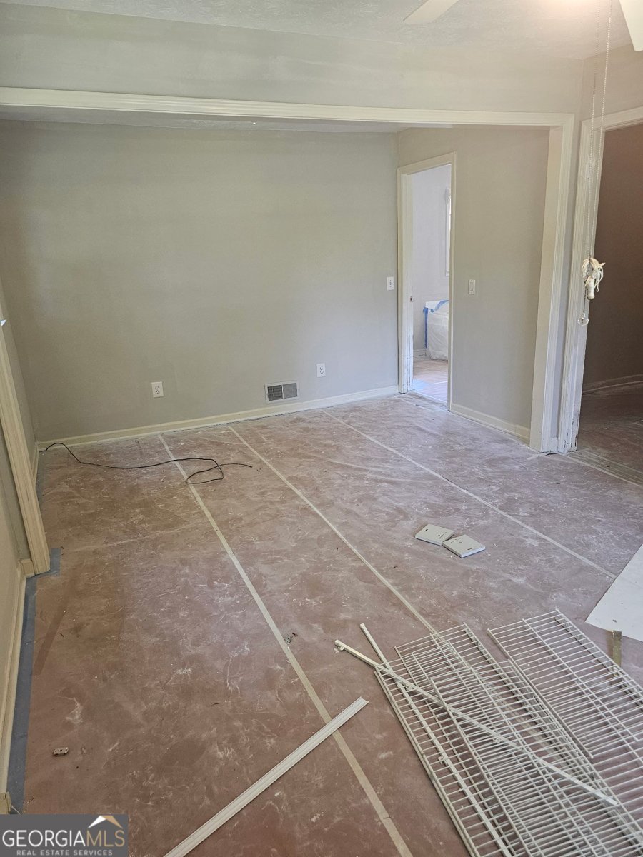 5360 Brooks Lane Loganville - Photo 7