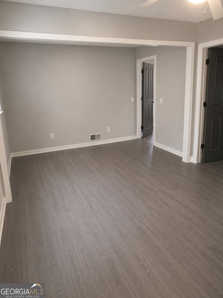 5360 Brooks Lane Loganville - Photo 8