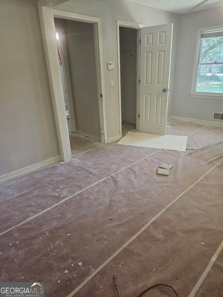 5360 Brooks Lane Loganville - Photo 9