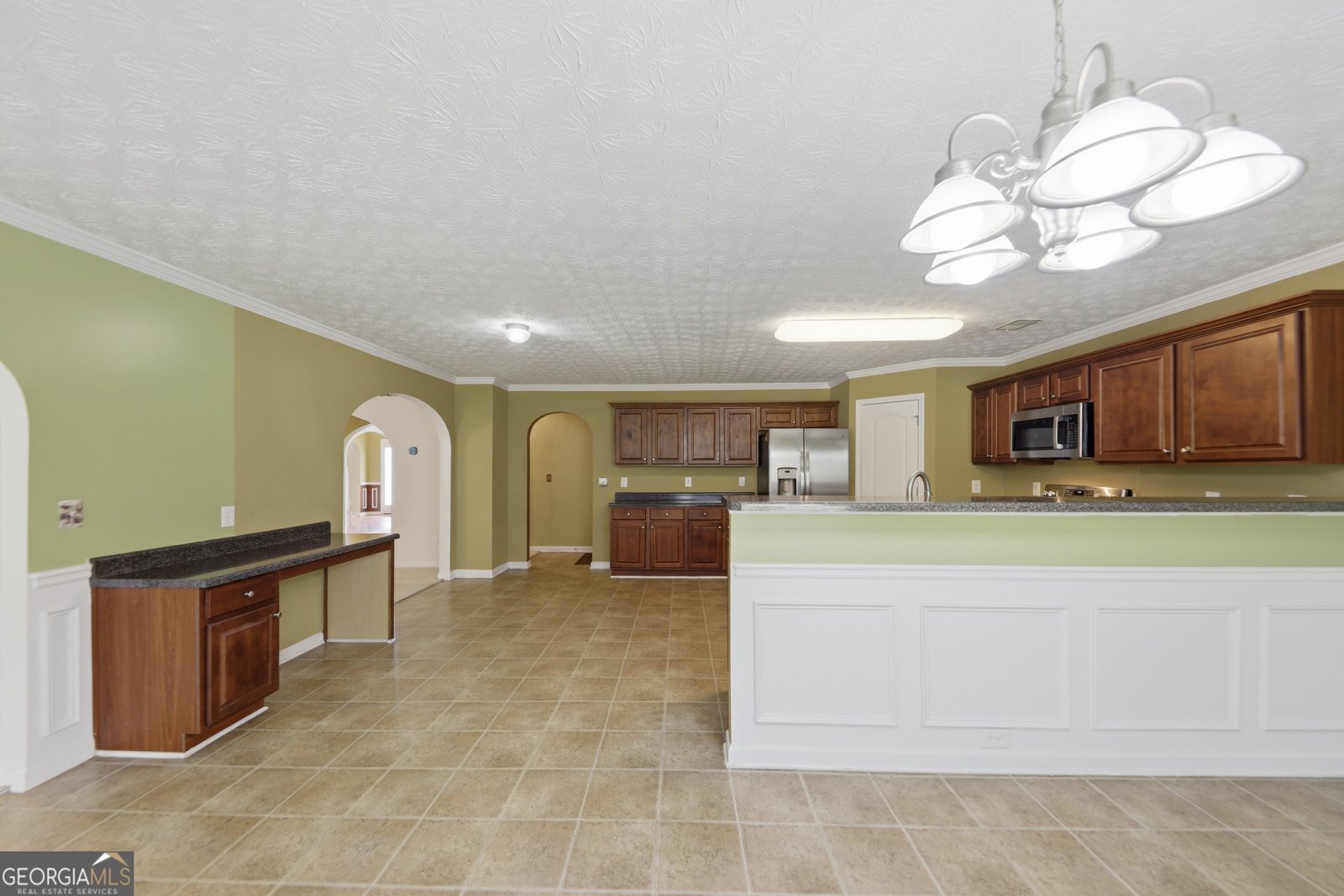 4693 Shaded Oak Lane Forest Park - Photo 14