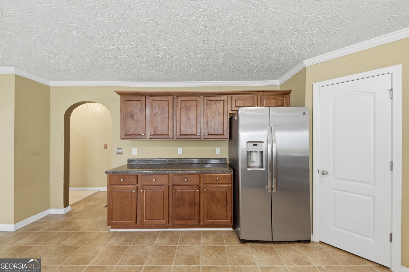4693 Shaded Oak Lane Forest Park - Photo 15