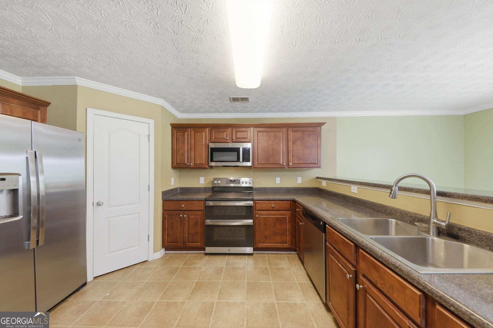 4693 Shaded Oak Lane Forest Park - Photo 16