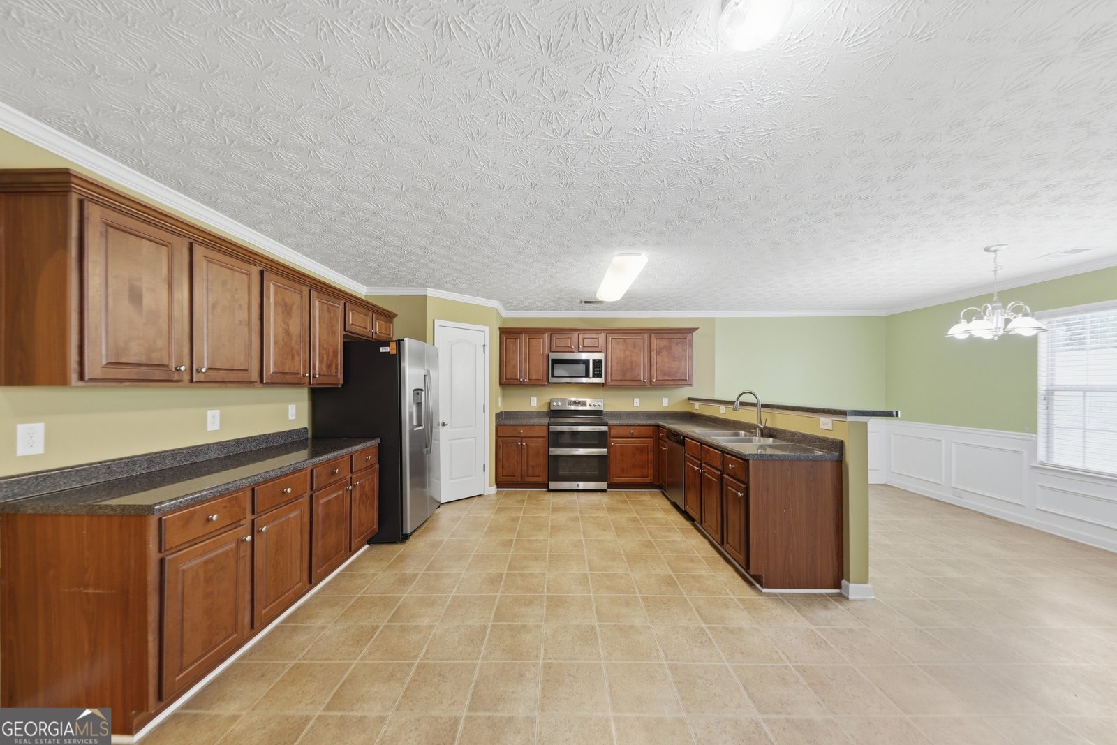 4693 Shaded Oak Lane Forest Park - Photo 18