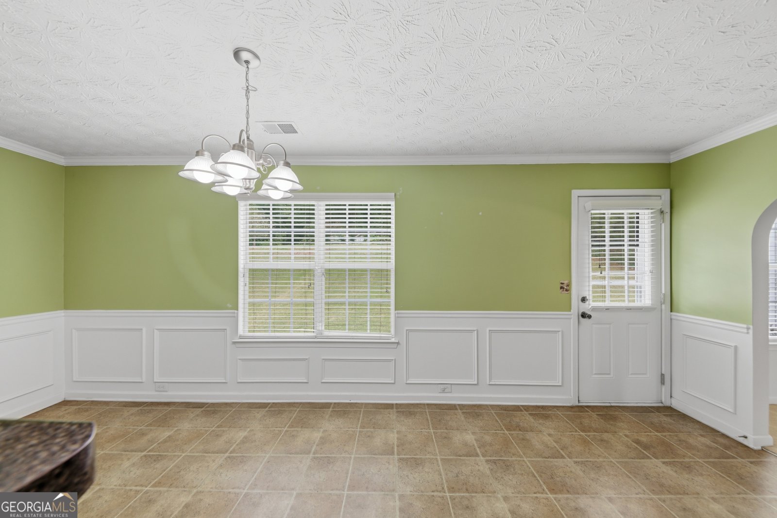 4693 Shaded Oak Lane Forest Park - Photo 19