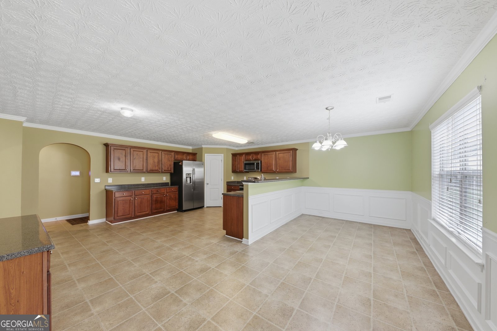 4693 Shaded Oak Lane Forest Park - Photo 20