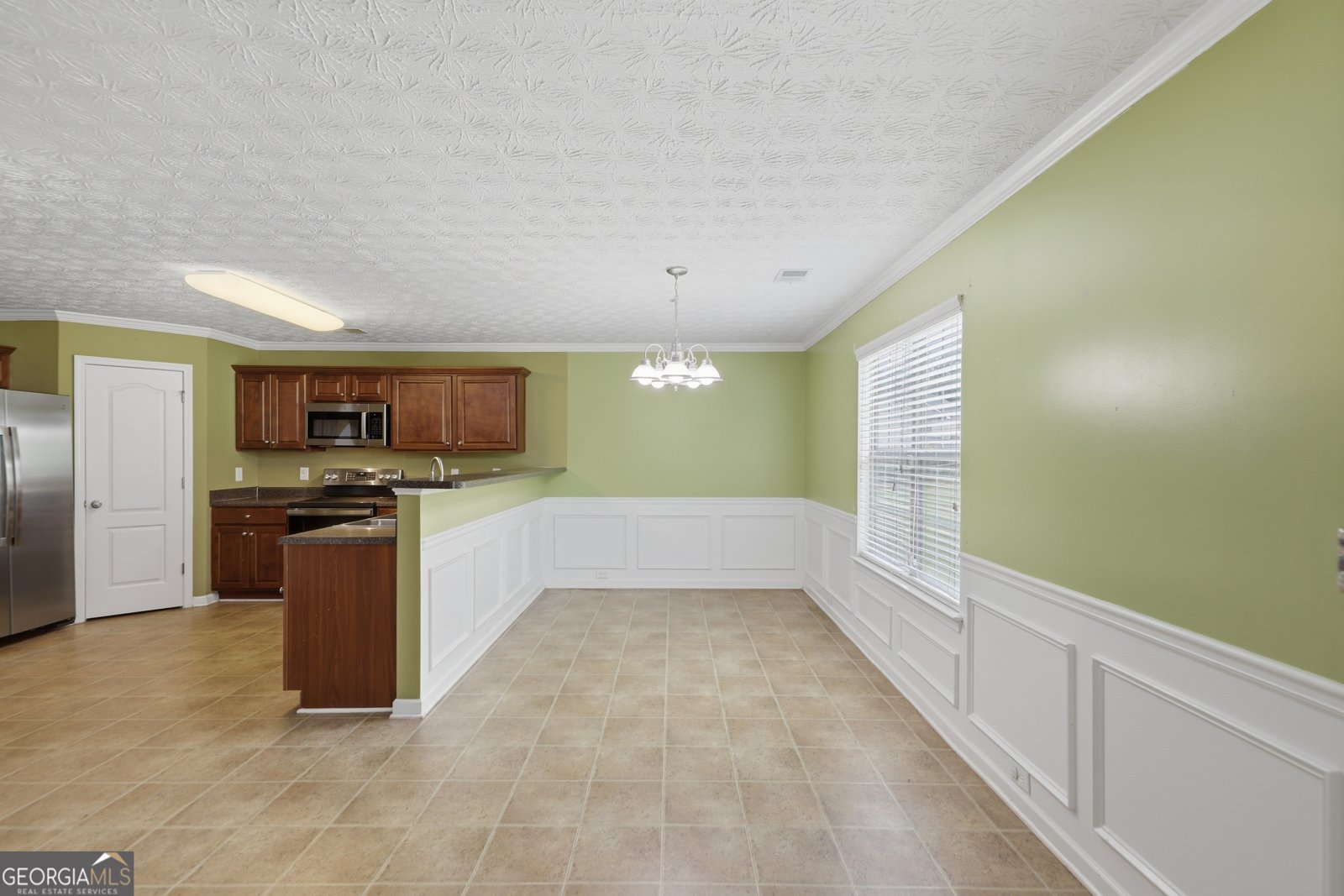 4693 Shaded Oak Lane Forest Park - Photo 21