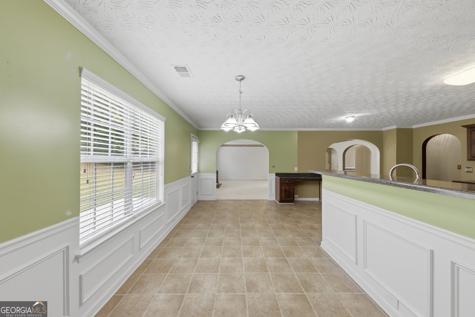 4693 Shaded Oak Lane Forest Park - Photo 22