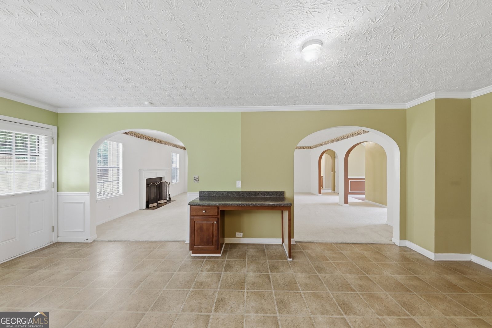 4693 Shaded Oak Lane Forest Park - Photo 23