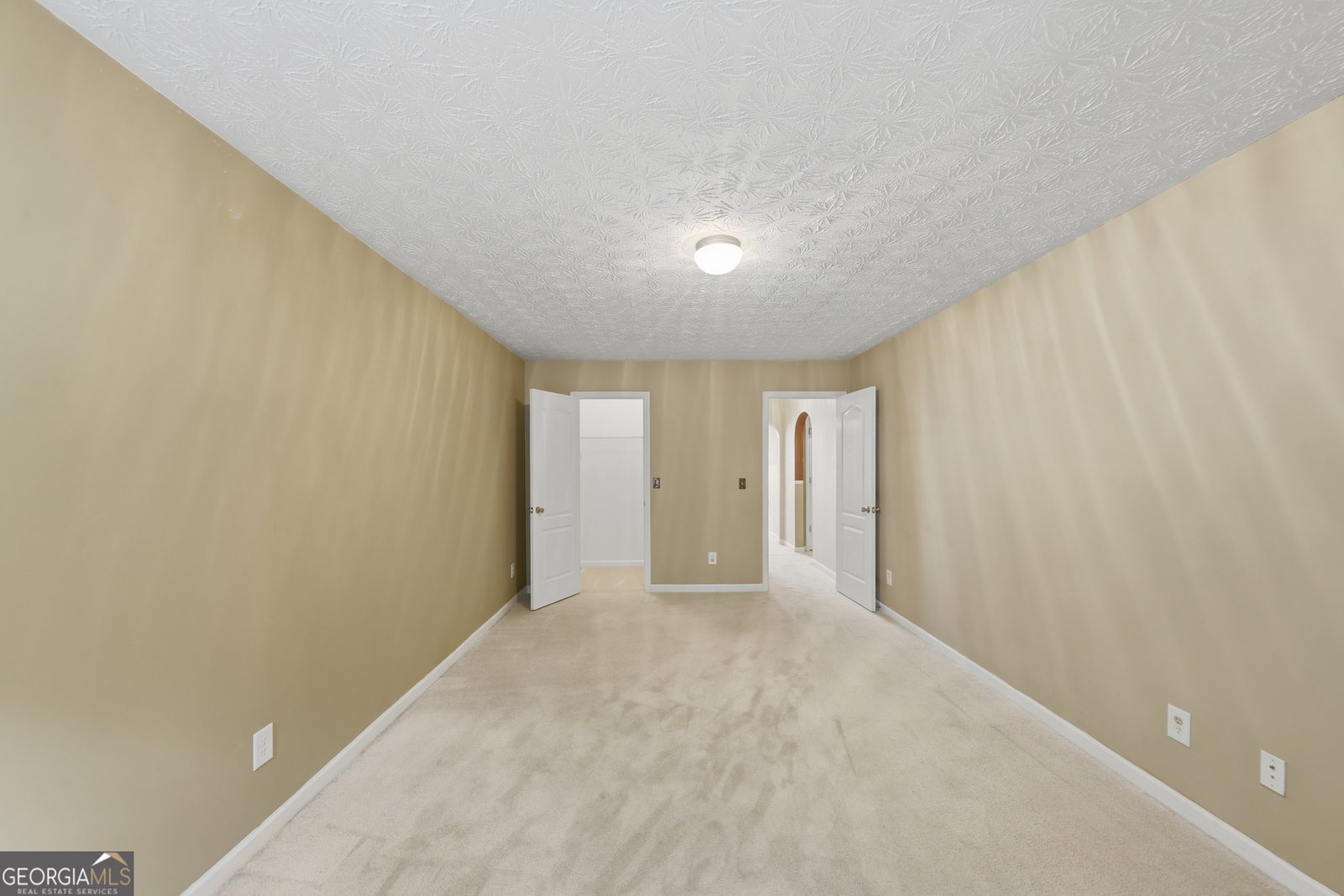 4693 Shaded Oak Lane Forest Park - Photo 24