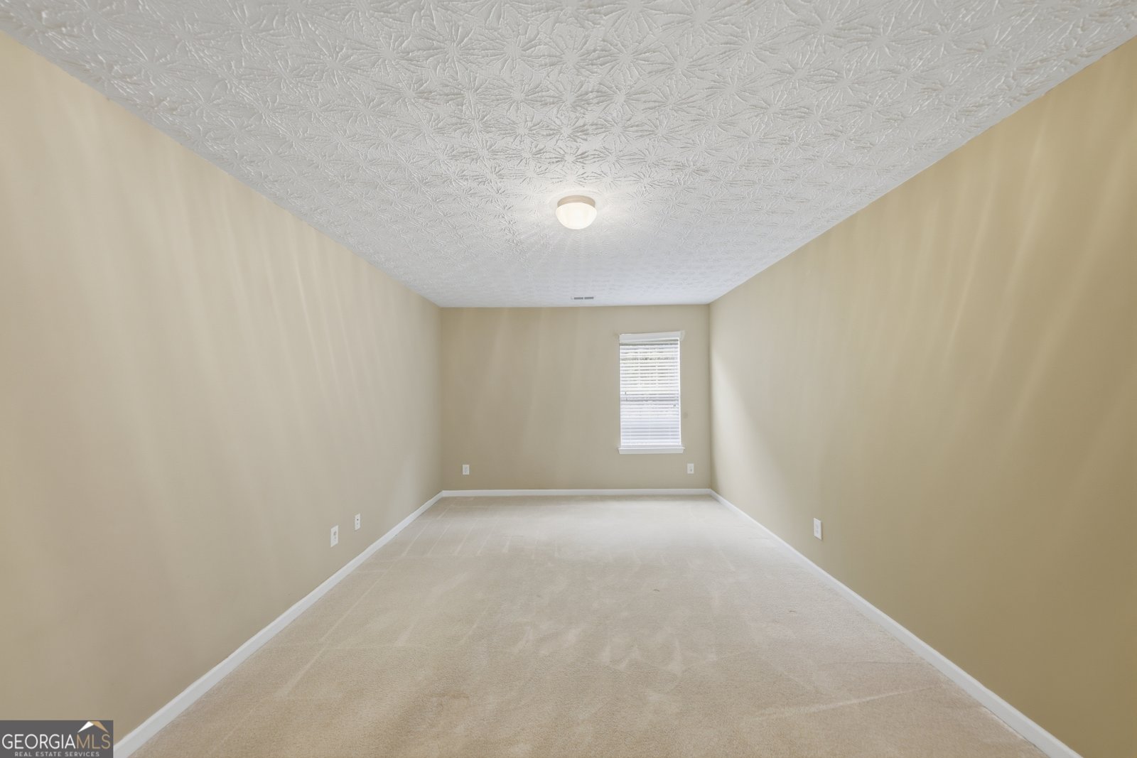 4693 Shaded Oak Lane Forest Park - Photo 25