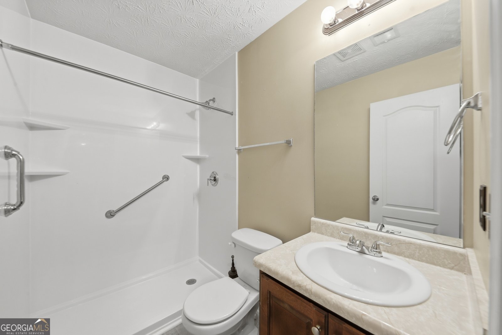 4693 Shaded Oak Lane Forest Park - Photo 26
