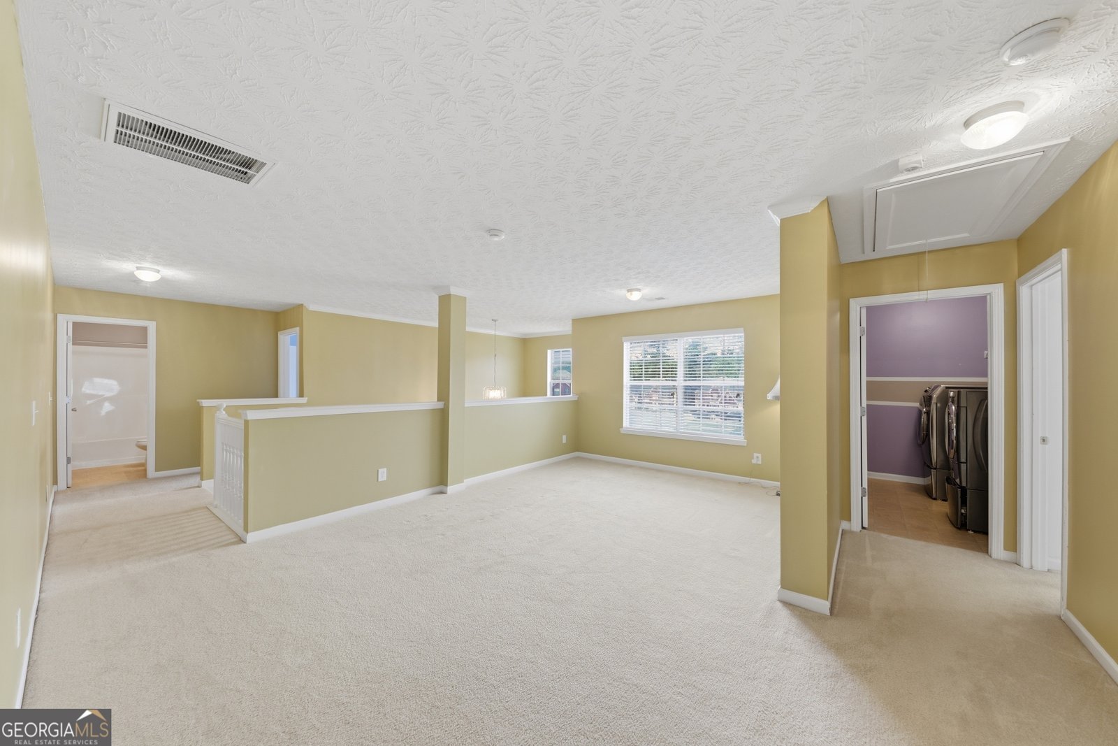 4693 Shaded Oak Lane Forest Park - Photo 27