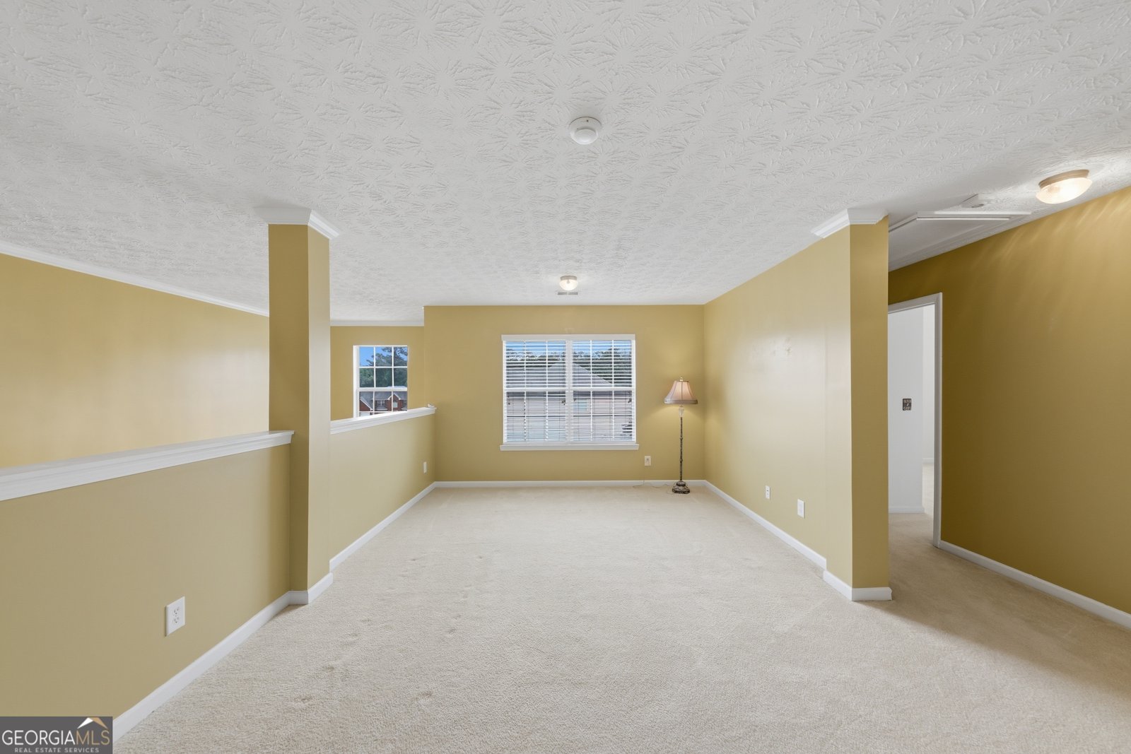 4693 Shaded Oak Lane Forest Park - Photo 28