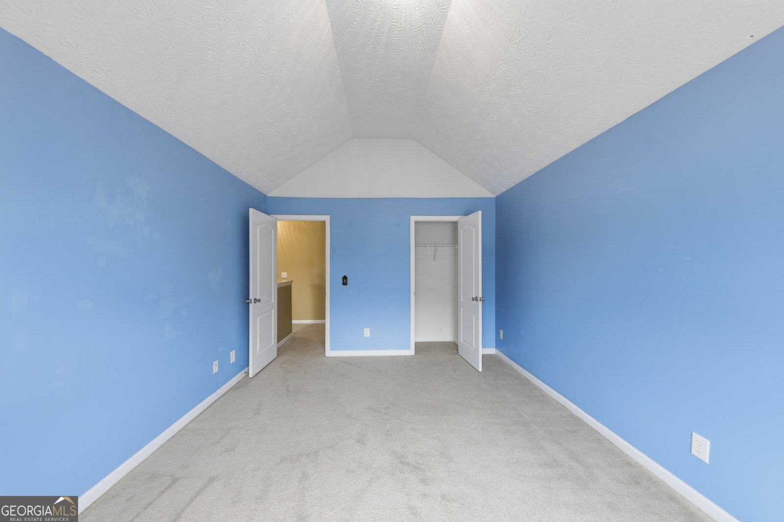 4693 Shaded Oak Lane Forest Park - Photo 29