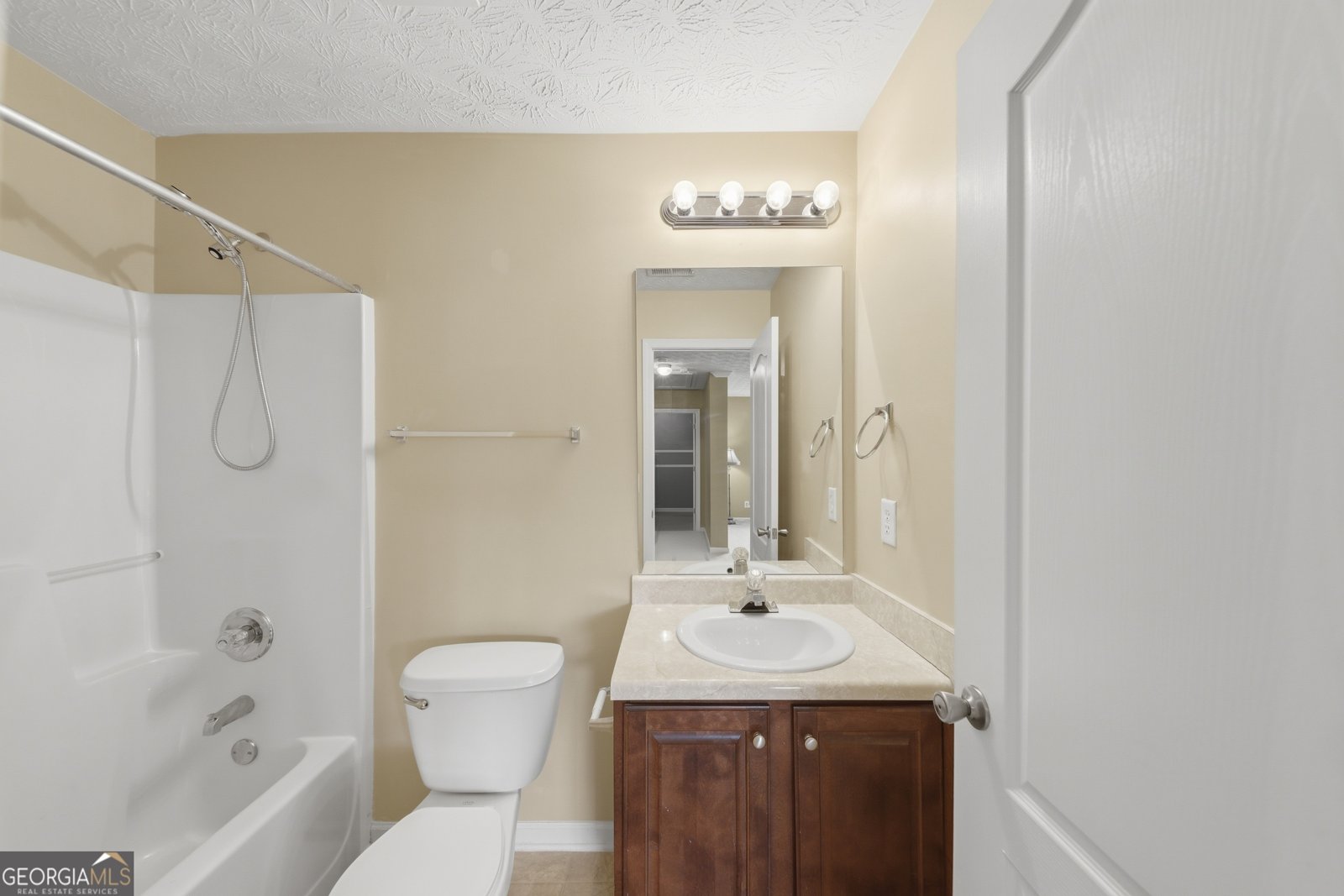 4693 Shaded Oak Lane Forest Park - Photo 30