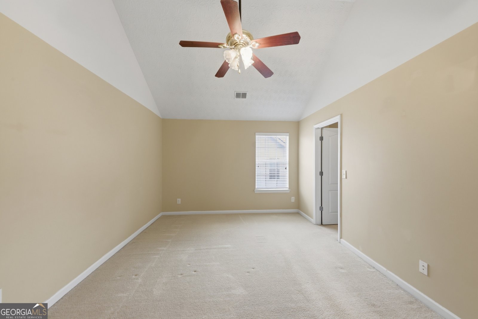4693 Shaded Oak Lane Forest Park - Photo 31