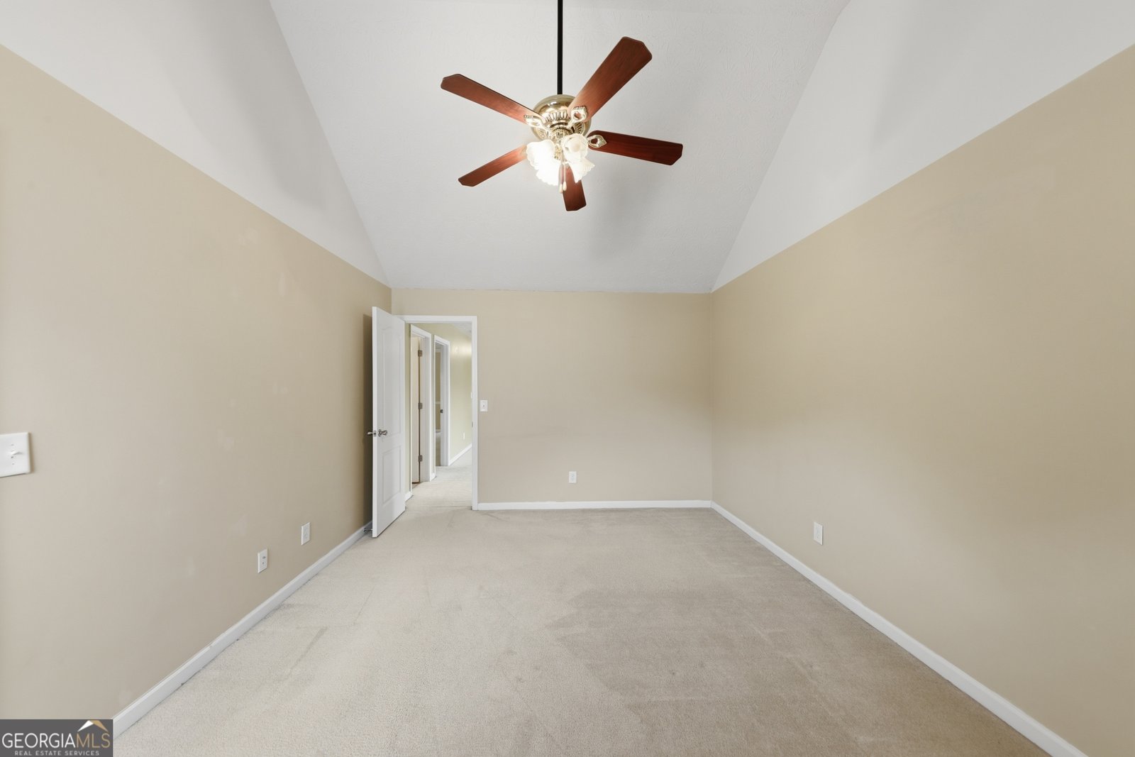 4693 Shaded Oak Lane Forest Park - Photo 32